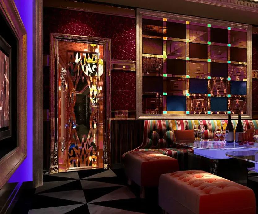 防城港商务ktv首选-防城区ktv预定