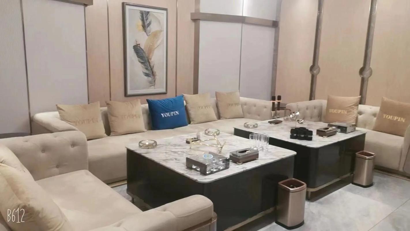 防城港商务ktv夜场宣传优选-防城区ktv预定